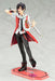 Kotobukiya The Idolmaster Artfx J Shiki Iseya 1/8 Scale Figure- Japan Figure Store - #1 Bring To You The Best Japanese Goods