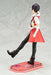 Kotobukiya The Idolmaster Artfx J Shiki Iseya 1/8 Scale Figure- Japan Figure Store - #1 Bring To You The Best Japanese Goods