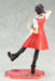 Kotobukiya The Idolmaster Artfx J Shiki Iseya 1/8 Scale Figure- Japan Figure Store - #1 Bring To You The Best Japanese Goods