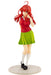 KOTOBUKIYA Itsuki Nakano 1/8 Figure The Quintessential Quintuplets- Japan Figure Store - #1 Bring To You The Best Japanese Goods