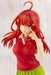 KOTOBUKIYA Itsuki Nakano 1/8 Figure The Quintessential Quintuplets- Japan Figure Store - #1 Bring To You The Best Japanese Goods