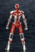Kotobukiya Ultraman Non-scale Plastic Model Kit- Japan Figure Store - #1 Bring To You The Best Japanese Goods