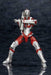 Kotobukiya Ultraman Non-scale Plastic Model Kit- Japan Figure Store - #1 Bring To You The Best Japanese Goods