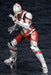 Kotobukiya Ultraman Non-scale Plastic Model Kit- Japan Figure Store - #1 Bring To You The Best Japanese Goods