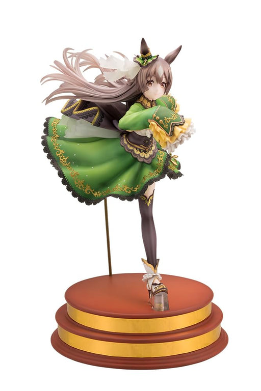 Kotobukiya Uma Musume Satono Diamond 1/7 PVC Figure- Japan Figure Store - #1 Bring To You The Best Japanese Goods