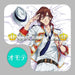 Kotobukiya Uta No Prince-sama Dream Cushion Cover Reiji Kotobuki- Japan Figure Store - #1 Bring To You The Best Japanese Goods