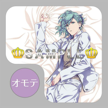 Kotobukiya Uta No Prince-sama Dream Cushion Cover Ai Mikage- Japan Figure Store - #1 Bring To You The Best Japanese Goods