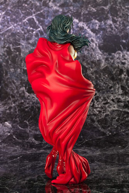 KOTOBUKIYA Sv105 Artfx Wonder Woman Pvc Figure 1/6 Scale- Japan Figure Store - #1 Bring To You The Best Japanese Goods