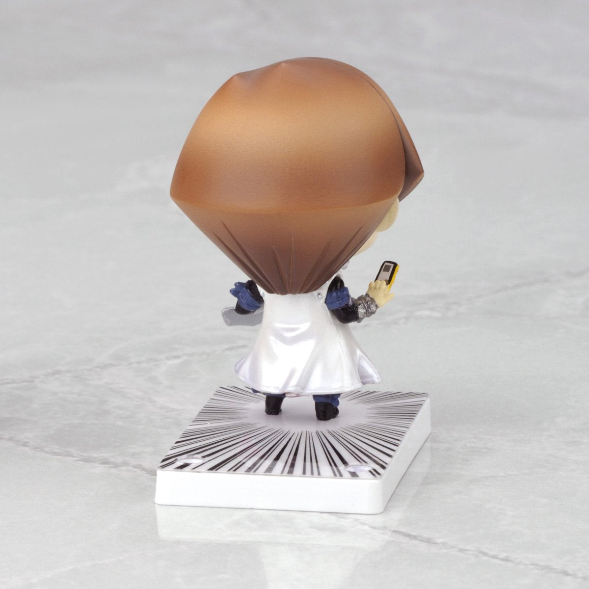 Kotobukiya Yu-Gi-Oh! Duel Monsters Yami Yugi & Seto Kaiba Non-Scale PVC Mini Figure- Japan Figure Store - #1 Bring To You The Best Japanese Goods