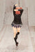 Kotobukiya Yui Yuigahama 1/8 Scale Figure- Japan Figure Store - #1 Bring To You The Best Japanese Goods