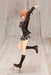 Kotobukiya Yui Yuigahama 1/8 Scale Figure- Japan Figure Store - #1 Bring To You The Best Japanese Goods