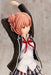 Kotobukiya Yui Yuigahama 1/8 Scale Figure- Japan Figure Store - #1 Bring To You The Best Japanese Goods