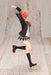 Kotobukiya Yui Yuigahama 1/8 Scale Figure- Japan Figure Store - #1 Bring To You The Best Japanese Goods