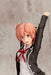 Kotobukiya Yui Yuigahama 1/8 Scale Figure- Japan Figure Store - #1 Bring To You The Best Japanese Goods