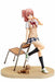 Kotobukiya Yui Yuigahama Figure - Japan Figure