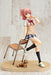 Kotobukiya Yui Yuigahama Figure- Japan Figure Store - #1 Bring To You The Best Japanese Goods