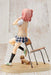 Kotobukiya Yui Yuigahama Figure- Japan Figure Store - #1 Bring To You The Best Japanese Goods
