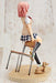 Kotobukiya Yui Yuigahama Figure- Japan Figure Store - #1 Bring To You The Best Japanese Goods