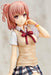 Kotobukiya Yui Yuigahama Figure- Japan Figure Store - #1 Bring To You The Best Japanese Goods