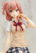 Kotobukiya Yui Yuigahama Figure- Japan Figure Store - #1 Bring To You The Best Japanese Goods