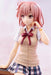 Kotobukiya Yui Yuigahama Figure- Japan Figure Store - #1 Bring To You The Best Japanese Goods