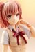 Kotobukiya Yui Yuigahama Figure- Japan Figure Store - #1 Bring To You The Best Japanese Goods