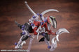 KOTOBUKIYA Hmm Zoids 1/72 Ez-027 Rev Raptor Plastic Model- Japan Figure Store - #1 Bring To You The Best Japanese Goods