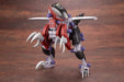 KOTOBUKIYA Hmm Zoids 1/72 Ez-027 Rev Raptor Plastic Model- Japan Figure Store - #1 Bring To You The Best Japanese Goods