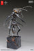 SNAIL SHELL Artist Collaboration Series Ant Soldier Action Figure Anime 6.3 inch- Japan Figure Store - #1 Bring To You The Best Japanese Goods