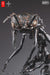 SNAIL SHELL Artist Collaboration Series Ant Soldier Action Figure Anime 6.3 inch- Japan Figure Store - #1 Bring To You The Best Japanese Goods