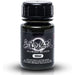 Koyo Orient Japan Shin Black Musou 100ml Japanese Black Acrylic Paint Products- Japan Figure Store - #1 Bring To You The Best Japanese Goods