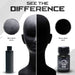 Koyo Orient Japan Shin Black Musou 100ml Japanese Black Acrylic Paint Products- Japan Figure Store - #1 Bring To You The Best Japanese Goods