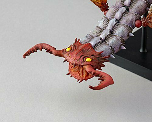 Kt Project Kt-012 Takeya Freely Figure Hebikera Painted- Japan Figure Store - #1 Bring To You The Best Japanese Goods