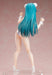 Kuma Kuma Kuma Bear Yuna White Bear Suit Ver. 1/4 Scale Plastic Painted Finished Figure F51040- Japan Figure Store - #1 Bring To You The Best Japanese Goods