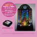 Kawada Kumitera Rapunzel Stained Glass Kt-018 Japan- Japan Figure Store - #1 Bring To You The Best Japanese Goods