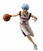 Kuroko No Basuke Figure Series Tetsuya Kuroko Megahouse - Japan Figure