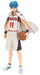 Banpresto Kuroko'S Basketball Master Stars Piece Tetsuya Kuroko Figure Japan Anime Prize- Japan Figure Store - #1 Bring To You The Best Japanese Goods