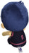 Aomine Daiki Plush Cushion From Bandai Namco Nui - Kuroko'S Basketball Japan- Japan Figure Store - #1 Bring To You The Best Japanese Goods
