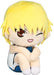 Kise Ryota Plush Cushion From Bandai Namco Nui - Kuroko'S Basketball Japan- Japan Figure Store - #1 Bring To You The Best Japanese Goods