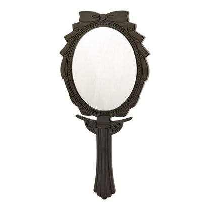 Kuromi Mirror (Secret Melokuro)- Japan Figure Store - #1 Bring To You The Best Japanese Goods