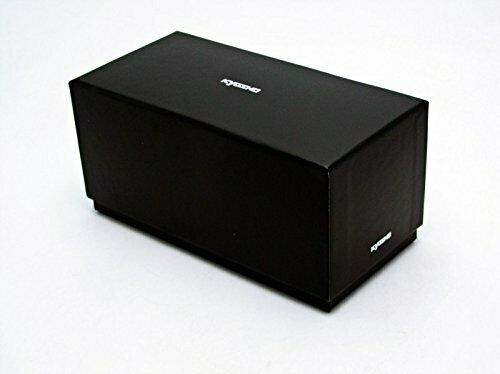 Kyosho 1/43 Lamborghini Veneno Road Ster Gray/red Line Gray Diecast Car 5572gr- Japan Figure Store - #1 Bring To You The Best Japanese Goods