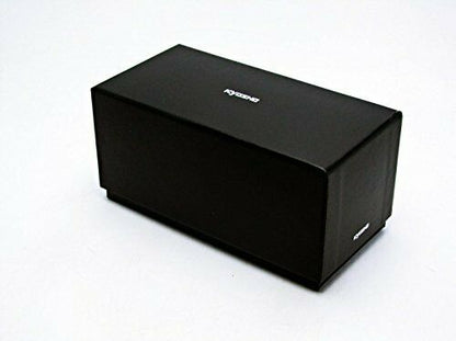 Kyosho 1/43 Lamborghini Veneno Road Ster White/red Line White Diecast Car- Japan Figure Store - #1 Bring To You The Best Japanese Goods