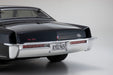 Kyosho 1/10 Fazer Mk2 Fz02L 1965 Buick Riviera Regal Black 34434T1- Japan Figure Store - #1 Bring To You The Best Japanese Goods