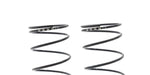 Kyosho W5310-23 Big Bore Spring 63/2.3/2pcs- Japan Figure Store - #1 Bring To You The Best Japanese Goods