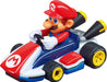Kyosho Carrera First Mario Kart Racing Set- Japan Figure Store - #1 Bring To You The Best Japanese Goods