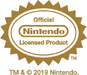 Kyosho Carrera First Mario Kart Racing Set- Japan Figure Store - #1 Bring To You The Best Japanese Goods