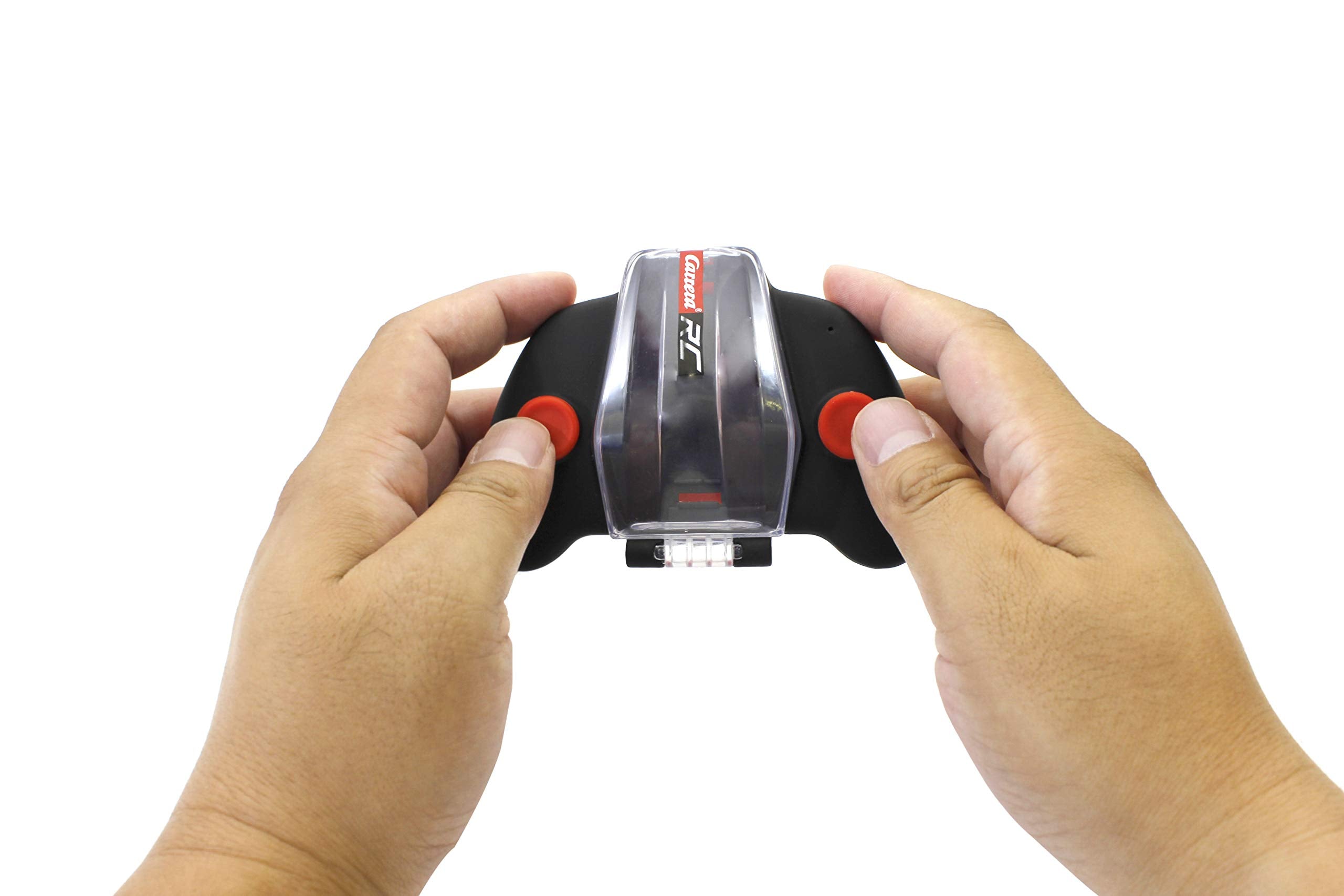 Kyosho Mario Kart Rc Collection Mini Remote Control Toy Car Yoshi- Japan Figure Store - #1 Bring To You The Best Japanese Goods