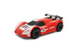 Kyosho Egg R/C Boost Burst- Japan Figure Store - #1 Bring To You The Best Japanese Goods