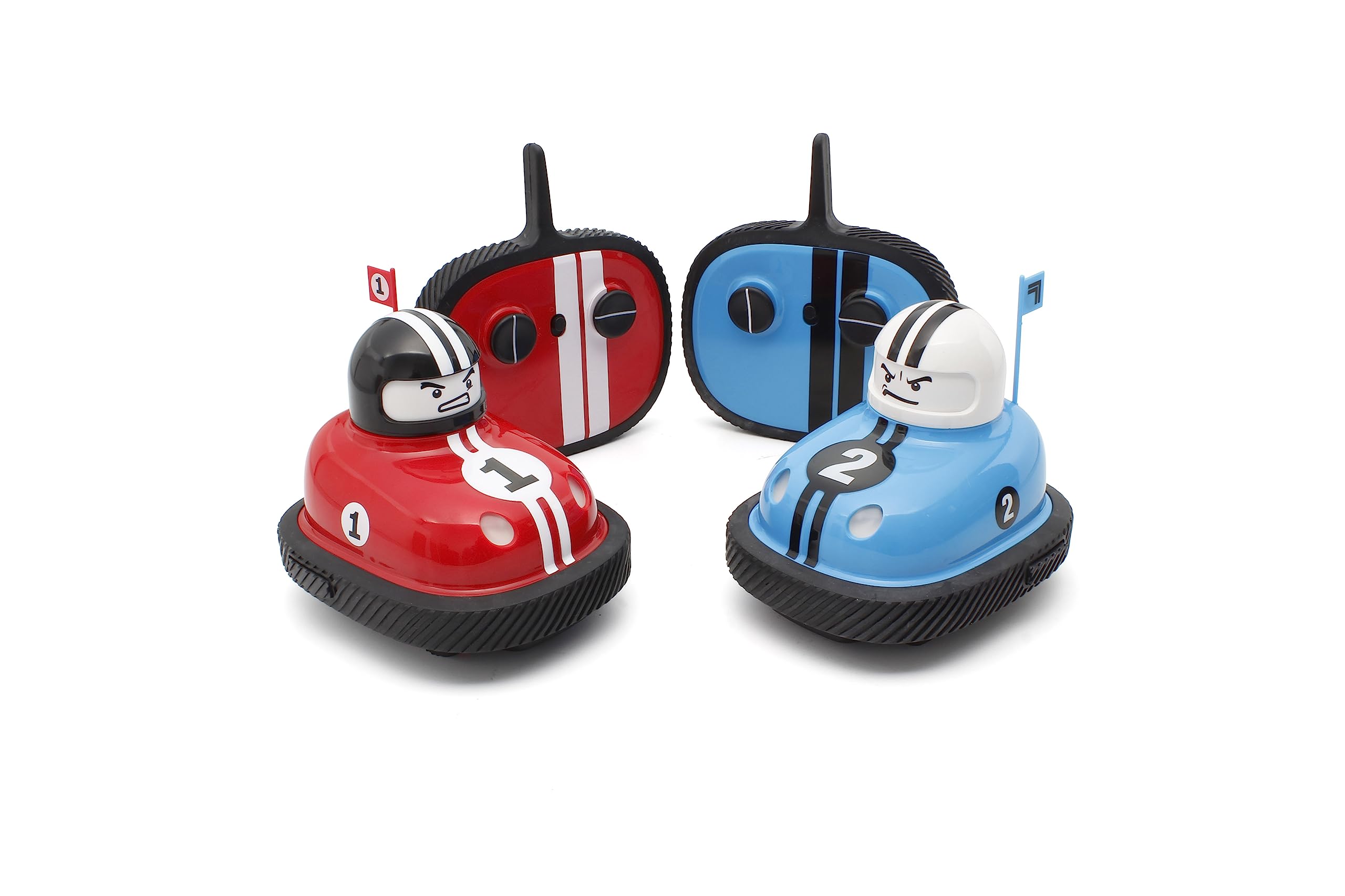 Kyosho Egg Gachinko Racer TK001- Japan Figure Store - #1 Bring To You The Best Japanese Goods