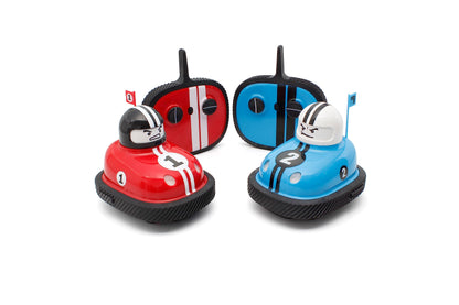 Kyosho Egg Gachinko Racer TK001- Japan Figure Store - #1 Bring To You The Best Japanese Goods